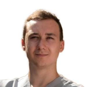 Осипов Михаил Иванович