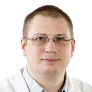 Быков Александр Алексеевич