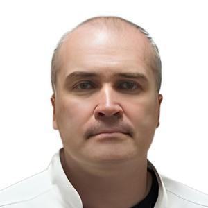 Демин Андрей Владимирович