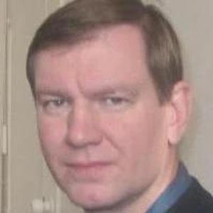 Чихачев Евгений Александрович
