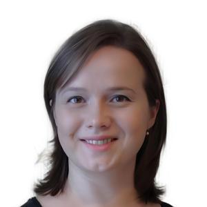 Воронкова Вера Борисовна