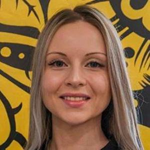 Нигматуллина Лилия Марселевна