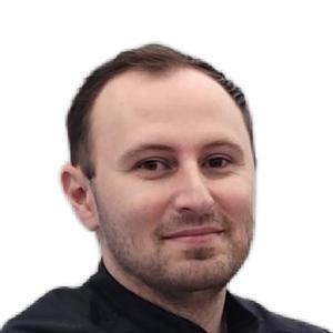 Трифонов Михаил Михайлович