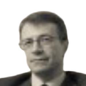 Калинин Михаил Юрьевич