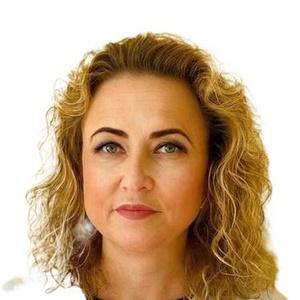 Тямейкина Наталья Владимировна