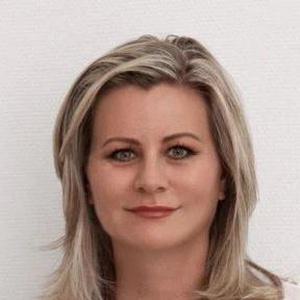 Деменкова Светлана Анатольевна