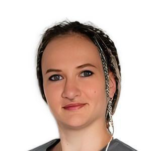 Белоногова Маргарита Петровна