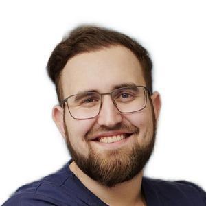 Дудин Дмитрий Иванович