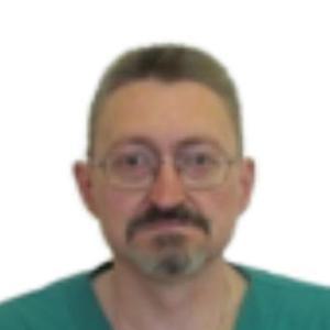 Демидов Алексей Михайлович