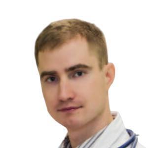 Швед Руслан Николаевич