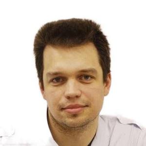 Кононов Анатолий Викторович