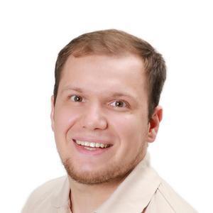 Сибгатуллин Фаниль Фанисович