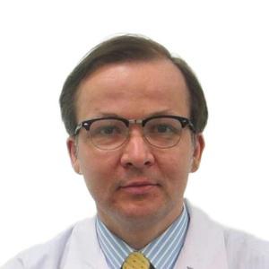 Полянский Дмитрий Анатольевич