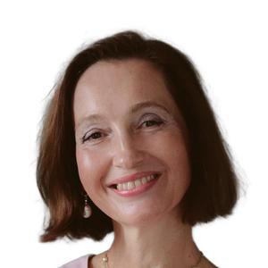 Кузьменко Юлия Юрьевна