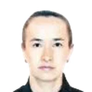 Гилмуллина Файруза Саубановна