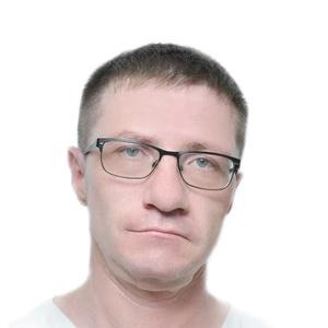 Семенов Александр Геннадьевич