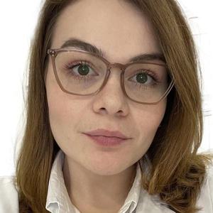 Пхешхова Бэла Газраиловна