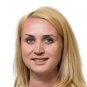 Козлова Маргарита Геннадьевна