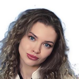 Иванова Лариса Александровна