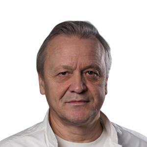 Шамрей Владислав Казимирович