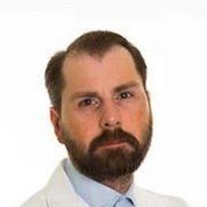 Рябов Павел Геннадьевич