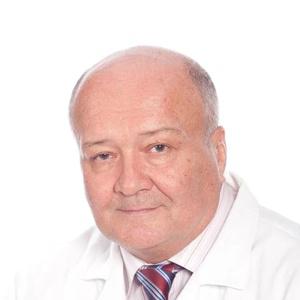 Сатаев Олег Рустамович
