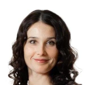 Школьникова Анна Андреевна