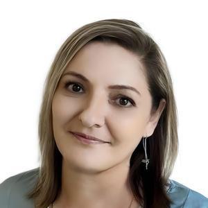 Генералова Светлана Анатольевна