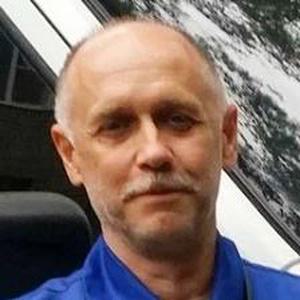 Бабурин Арсен Валентинович
