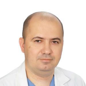 Бухтояров Артем Юрьевич