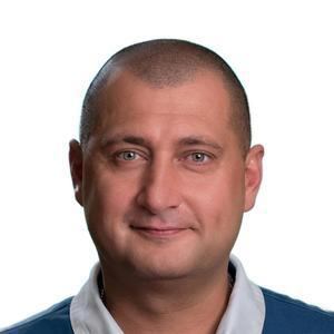 АльТамими Хабиб Джамиль