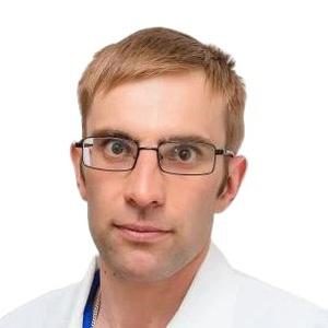 Минеев Иван Иванович