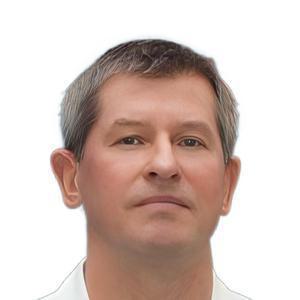 Цепов Владимир Владимирович