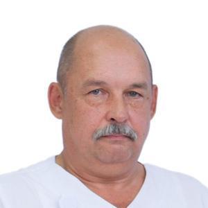 Хранин Олег Игоревич