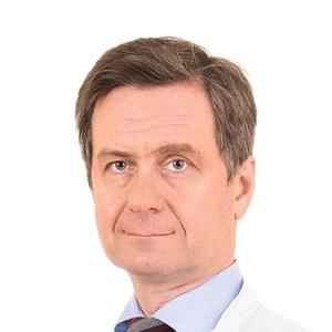 Давыдов Дмитрий Викторович
