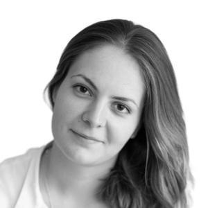 Вельдяксова Екатерина Дмитриевна