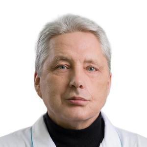 Енцов Владимир Юрьевич