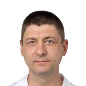 Таскаев Игорь Александрович