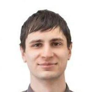 Прасол Денис Михайлович