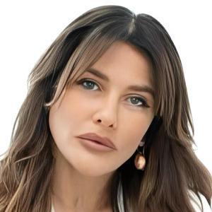 Гавришева Екатерина Артуровна