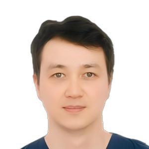 Ти Роман Андриянович