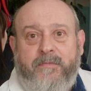 Гофштейн Юрий Ильич