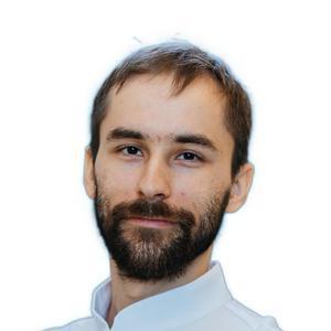 Кордис Александр Владимирович