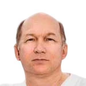 Кобзев Евгений Владимирович