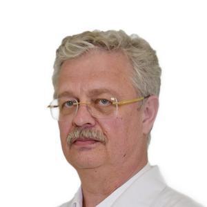 Барнаш Андрей Николаевич