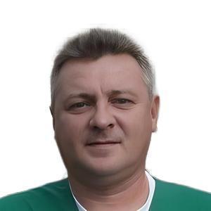 Воронин Александр Викторович