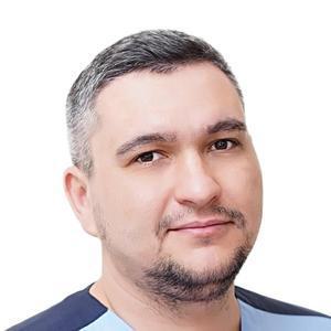 Киденко Анатолий Анатольевич