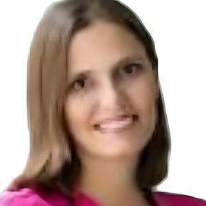 Чацкая Екатерина Александровна