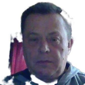 Недоступенко Сергей Николаевич