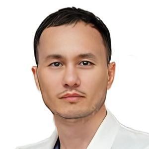 Мун Владислав Русланович